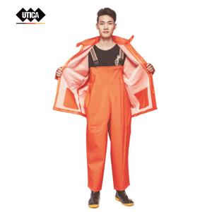 GE80-502-756商品缩略图