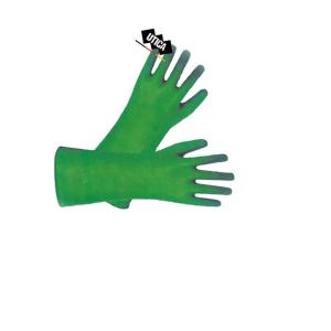 GE70-400-469商品缩略图