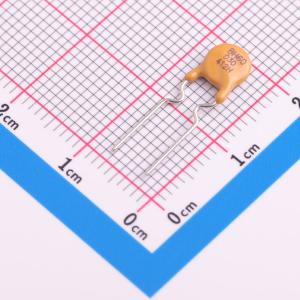 BH60-030商品缩略图