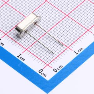 SWXSBBCVE0-16.700000商品缩略图