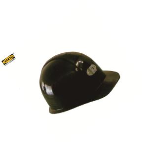 SK9-900-91商品缩略图