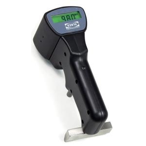 KT7-117-195商品缩略图