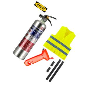 19-119-179商品缩略图