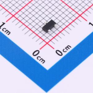 2N7002K商品缩略图