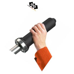 GE80-500-580商品缩略图