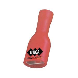 70720108商品缩略图