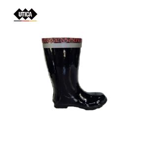 GE70-400-337商品缩略图