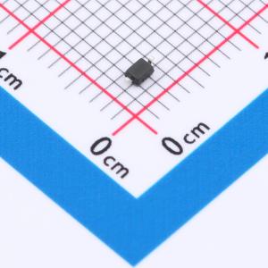 HSEH1501D3商品缩略图