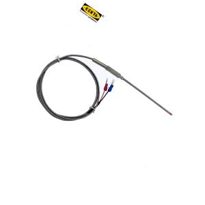 KTT219111商品缩略图