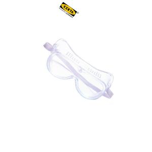 SK9-900-352商品缩略图