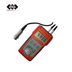 GE70-400-3622商品缩略图