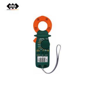 GE80-503-57商品缩略图