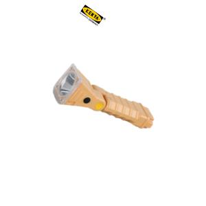 KT9-300-25商品缩略图