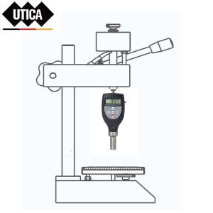 GE80-501-551商品缩略图