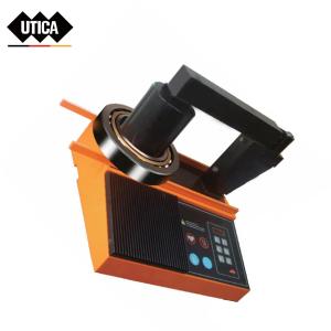 GE80-500-578商品缩略图