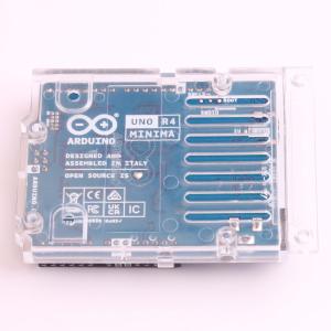 ABX00080商品缩略图