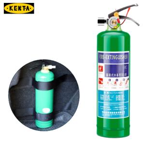 19-119-13商品缩略图