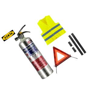 19-119-180商品缩略图