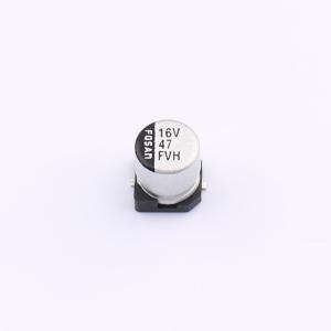 FVH016ADA470M0554商品缩略图