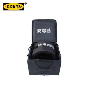 19-119-588商品缩略图