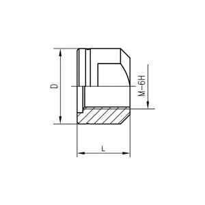 KT6-117-644商品缩略图