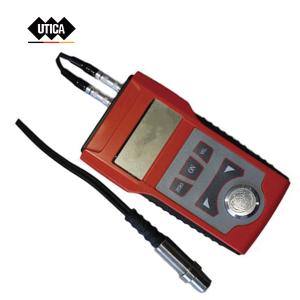 GE70-400-3905商品缩略图