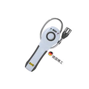 KT95-117-064商品缩略图