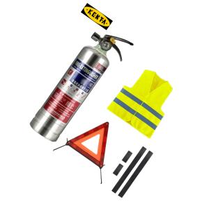 19-119-180商品缩略图