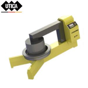 GE80-501-961商品缩略图