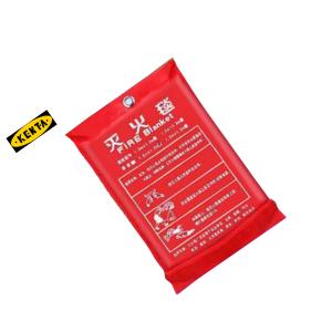 19-119-645商品缩略图