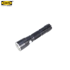 KT9-300-3商品缩略图