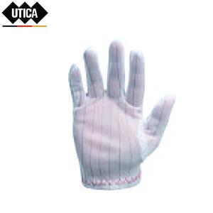 GE80-504-189商品缩略图