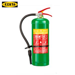 19-119-6商品缩略图