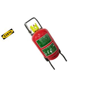 19-119-232商品缩略图