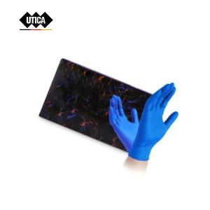 GE70-400-50商品缩略图