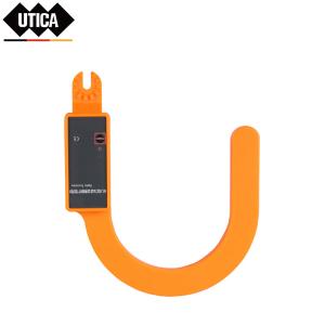 GE80-500-988商品缩略图