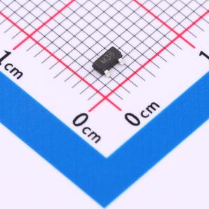 HSM36商品缩略图