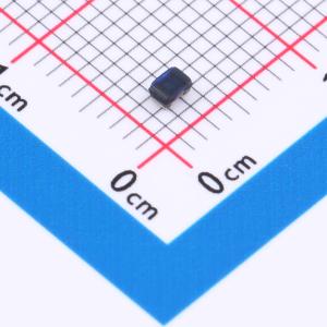 YWIF2012-180K商品缩略图