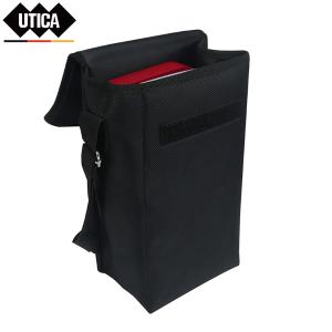 GE80-500-972商品缩略图