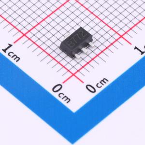 2SB772商品缩略图