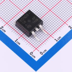 SUB85N08-08-GE3-VB商品缩略图