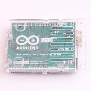 A000073商品缩略图