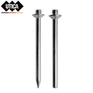 GE80-501-537商品缩略图