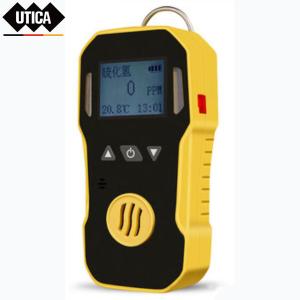 UT119-100-998商品缩略图