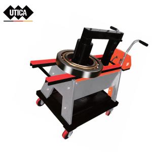 GE80-500-572商品缩略图