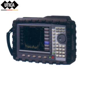 UTICA(优迪佧) 数显手持矢量网络分析仪 300KHz~3GHz GE80-503-835