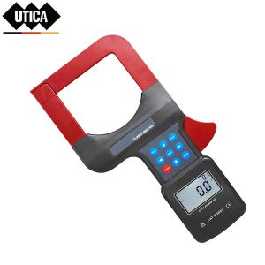 GE80-500-973商品缩略图