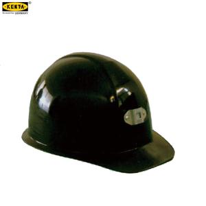 SK9-900-92商品缩略图