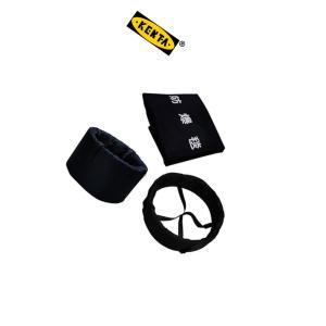 19-119-584商品缩略图