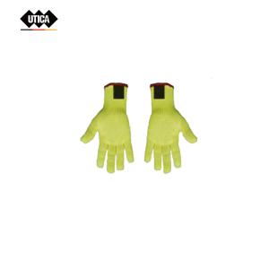 GE80-502-613商品缩略图